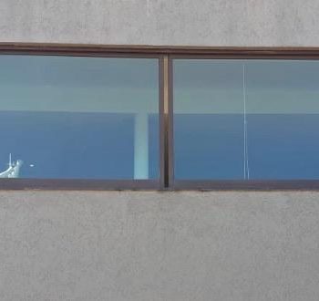 Serviço de aplicação de insulfilm executado pela Blackout Film em BH — foto 14