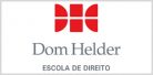 Don Helder