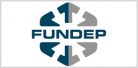 Fundep
