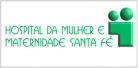 Hospital da Mulher