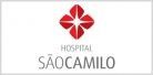 Hospital São Camilo