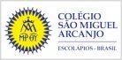 Colégio são Miguel de Arcanjo