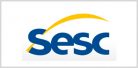 Sesc