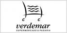 Verdemar