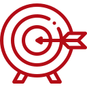 Target1