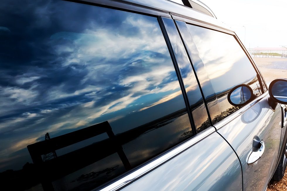 Diferenças entre Película Automotiva e Insulfilm