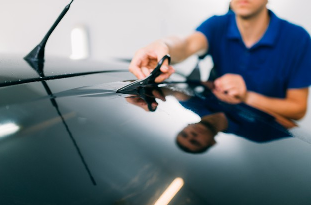 Insulfilm valor: Descubra quanto custa para colocar Insulfilm no carro