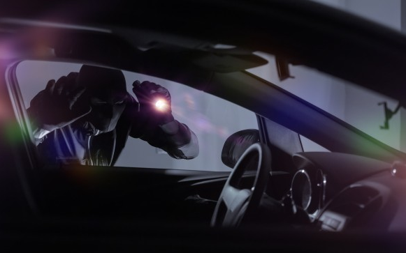 Recursos para evitar furto e roubo de carros: conheça os principais