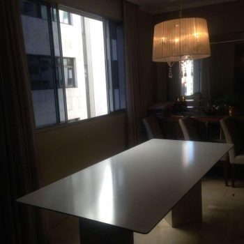 Serviço de aplicação de insulfilm executado pela Blackout Film em BH — foto 64