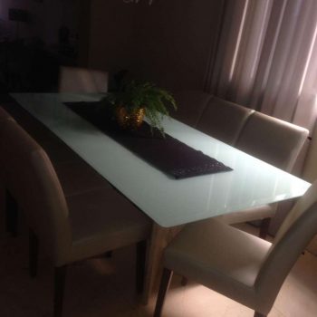 Serviço de aplicação de insulfilm executado pela Blackout Film em BH — foto 66