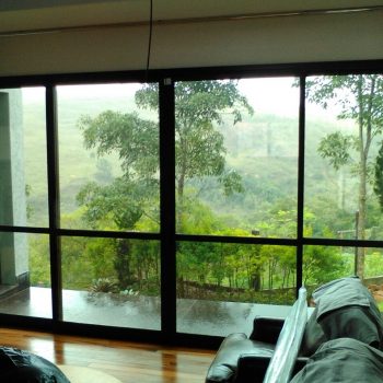Serviço de aplicação de insulfilm executado pela Blackout Film em BH — foto 74