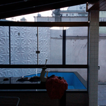 Serviço de aplicação de insulfilm executado pela Blackout Film em BH — foto 81