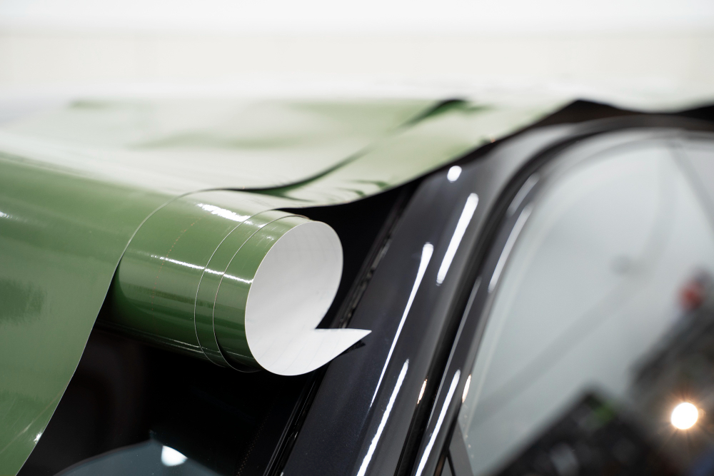 Insulfilm 3M: vale a pena instalar Película Automotiva 3M?