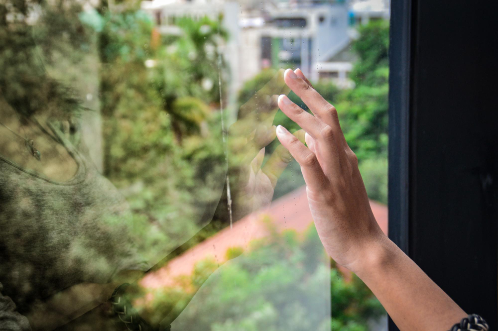 Insulfilm Transparente: Quais as vantagens? Vale a pena?