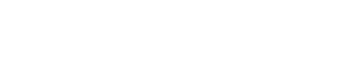 Blackout Film