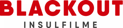 Blackout Film — Insulfilm BH