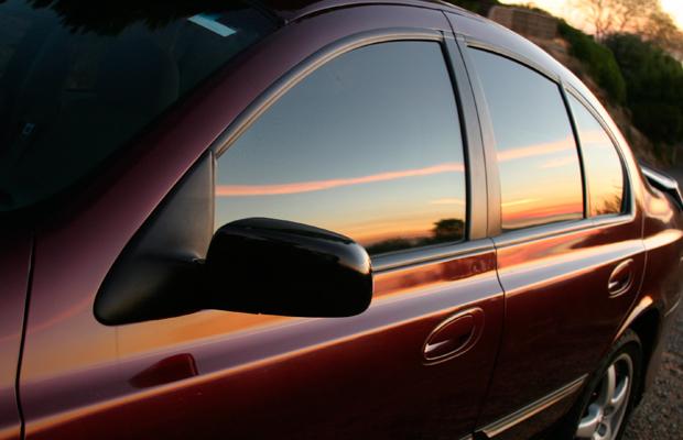 Insulfilm g5 bh