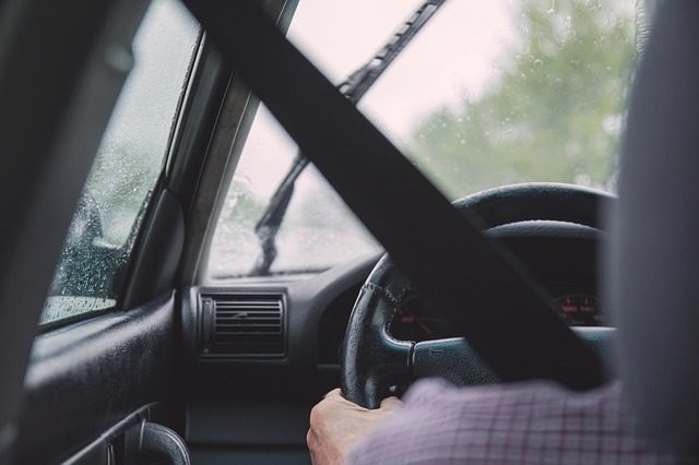 Como fazer a película do seu carro durar mais?